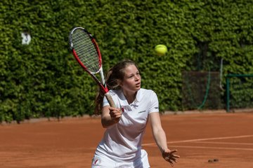 Adelina Krüger 595 - -